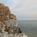 ���� ����, ���������, 56 ��� - ��������� 25 ������� 2015 � ������ ������ ��������