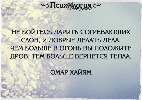  - 22  2015  13:02