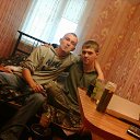 ���� �����, �����, 31 ��� - ��������� 19 ������� 2015 � ������ ���� ����������