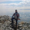 oka Armenii �� ������� ���� ����������