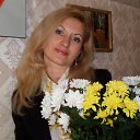 ���� ����, �����������, 51 ��� - ��������� 21 ��� 2015 � ������ ������ ��������