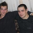 ���� ������, �����������, 33 ���� - ��������� 25 ���� 2015 � ������ ������ ��������