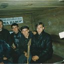  , , 47  -  23  2015   123