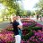 ���� Galina, ����������� - ��������� 27 ������� 2015