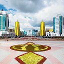 ���� ������� ..., ������ - ��������� 25 ���� 2015 � ������ ���� ����������