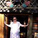 ���� ������, ����, 53 ���� - ��������� 25 ���� 2015