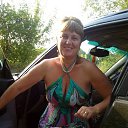 ���� �������, ������, 65 ��� - ��������� 17 ������� 2015 � ������ ���� ����������