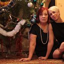 ���� ����, ������, 81 ��� - ��������� 12 �������� 2015 � ������ ���� ����������