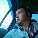 ���� ���������, ������ ��������, 43 ���� - ��������� 16 ���� 2015 � ������ ������ ��������