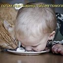 ���� �����, �����, 48 ��� - ��������� 24 ���� 2015 � ������ ��������-����������-�������������Ż