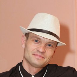 ���� �������, ������ - ��������� 30 ���� 2015