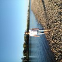 ���� ������, ������, 38 ��� - ��������� 2 �������� 2015