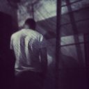 ���� ���������, ������� - ��������� 14 ��� 2015 � ������ ���� ����