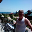 ���� ������, ������, 46 ��� - ��������� 18 �������� 2015