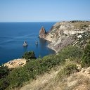 ���� ������, �����������, 65 ��� - ��������� 15 ������� 2015 � ������ ���� ����������