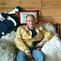 , 51 , 