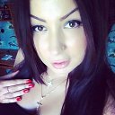 ���� �����, �������, 36 ��� - ��������� 7 ��� 2015 � ������ ���� ����������