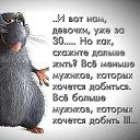 ���� ����, �����, 41 ��� - ��������� 16 �������� 2015 � ������ ������ ��������