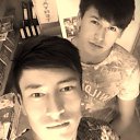  Gangster, , 29  -  16  2015    