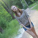 ���� ���������, ������, 28 ��� - ��������� 23 ���� 2015 � ������ ���� ����������