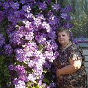 ���� Natalia, �����, 72 ���� - ��������� 16 ������� 2015 � ������ ���� ����