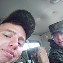 ���� ����, �����-���������, 30 ��� - ��������� 16 ������� 2015