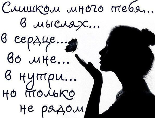  - 15  2015  22:10