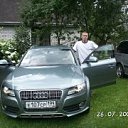 Novaja Volna 2011g. �� ������� ���� ����������
