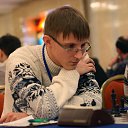   (-51), , 41  -  30  2015    