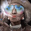 ���� N, �����-��������� - ��������� 4 ���� 2015 � ������ ���� ����������