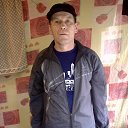 ���� Nikolai1967, �����, 59 ��� - ��������� 13 ���� 2015 � ������ ���� ����������