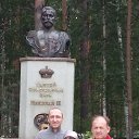 ���� ������, �����������, 55 ��� - ��������� 14 ������� 2015 � ������ ���� ����������