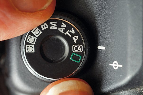 Сокращения в фотоаппаратах и фототермины.A, Av - режим приоритета диафрагмыACR - Adobe Camera RAW, ...