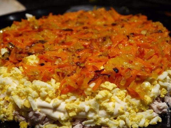    .:  (, )  250300    200  ... - 8