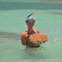 ���� �����, �����-���������, 42 ���� - ��������� 15 ���� 2015 � ������ �999�