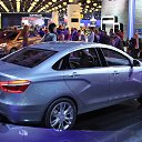 ���� ����, �����-���������, 46 ��� - ��������� 30 ���� 2015 � ������ ������ ��������