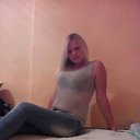 ���� �����, �����������, 33 ���� - ��������� 4 �������� 2015 � ������ ���� ����������