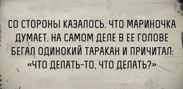  - 25  2015  11:25