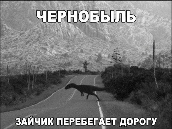   - 23  2015  00:32