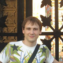 �������, ������, 35 ���