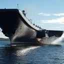 ���������� ������� ����� ���������� ����� �������� �� ������� ���� ����������