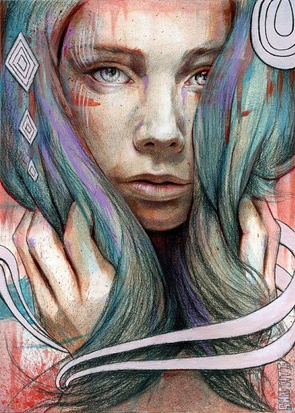 Michael Shapcott.#@poetry_of_life