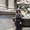 ���� ������, ����������, 59 ��� - ��������� 6 ��� 2015 � ������ ���� ����������