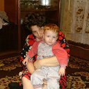 ���� ��������, �������� ���, 53 ���� - ��������� 2 ������� 2015 � ������ ���� ����������