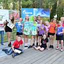 ���� �����, ������� ��������, 56 ��� - ��������� 13 ������� 2015 � ������ ������ ��������