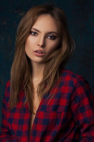 Photo by Jovana Rikalo
