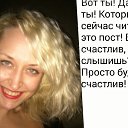  ,  -  18  2015    