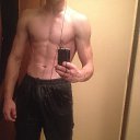 ���� &dagger;Single&dagger;&trade;, ������-��-���� - ��������� 18 ���� 2015