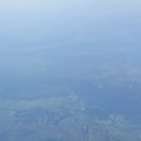  ,  -  22  2015    