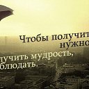 ���� �������, �����-���������, 53 ���� - ��������� 7 ���� 2015 � ������ ������ ��������